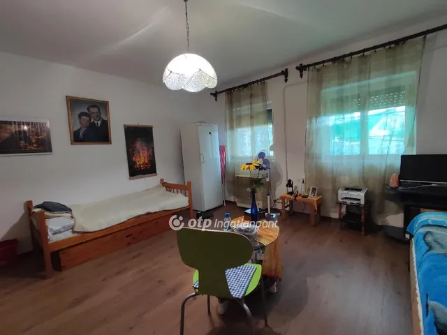 Eladó ház Kiszombor 67 nm