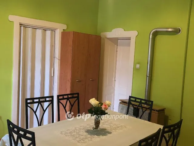 Eladó lakás Szeged, Rókus 74 nm