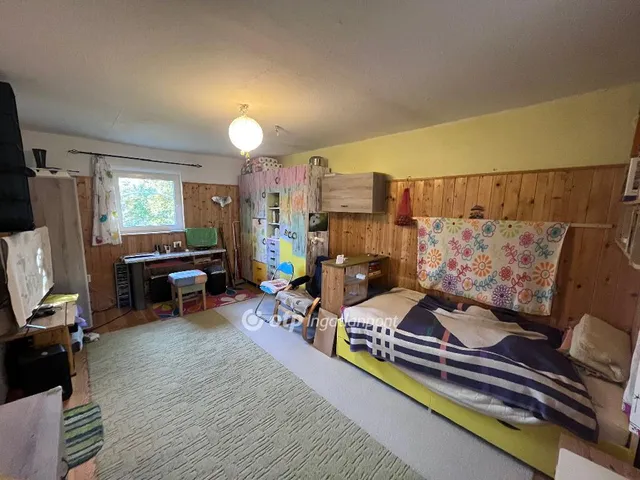 Eladó ház Szeged 56 nm