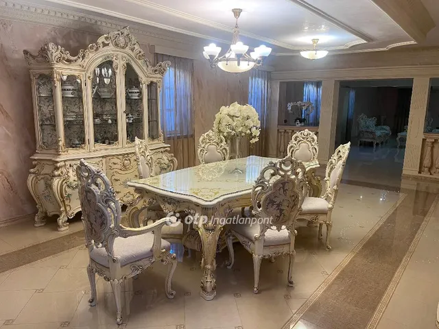 Eladó ház Szeged 500 nm