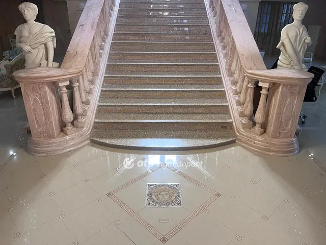 Eladó ház Szeged 500 nm