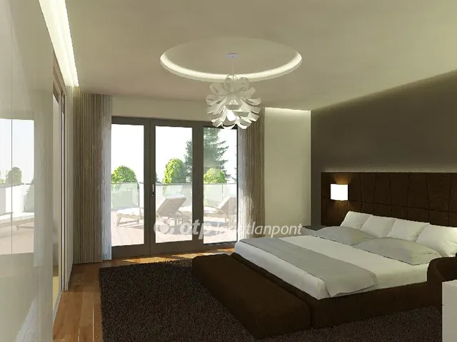 Eladó lakás Szeged 60 nm