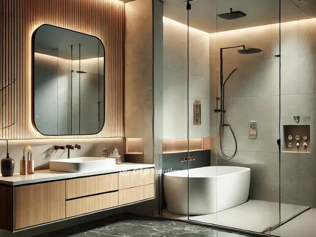 Eladó lakás Szeged, Felsőváros 22 nm