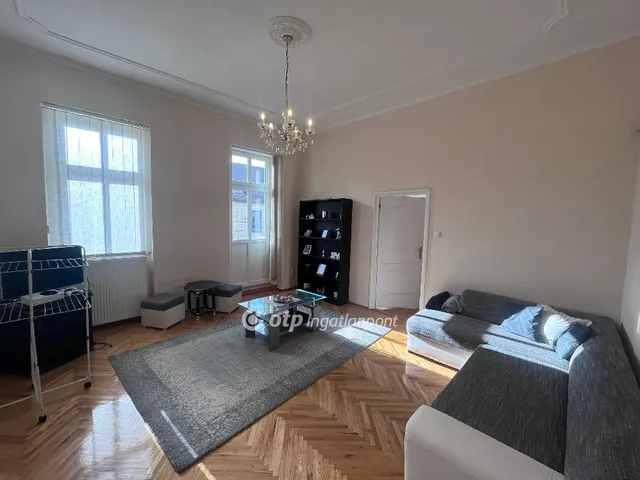 Eladó lakás Szeged 106 nm