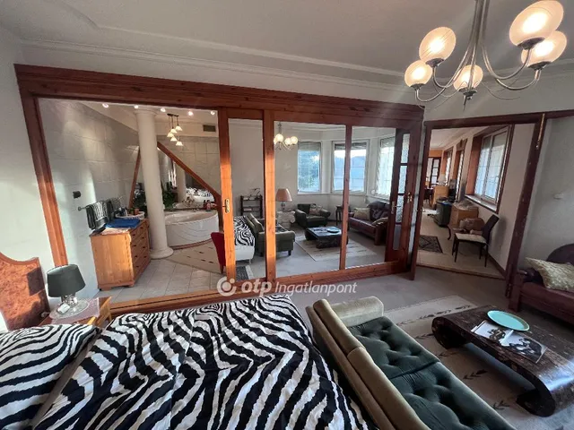 Eladó mezőgazdasági ingatlan Szatymaz 605 nm