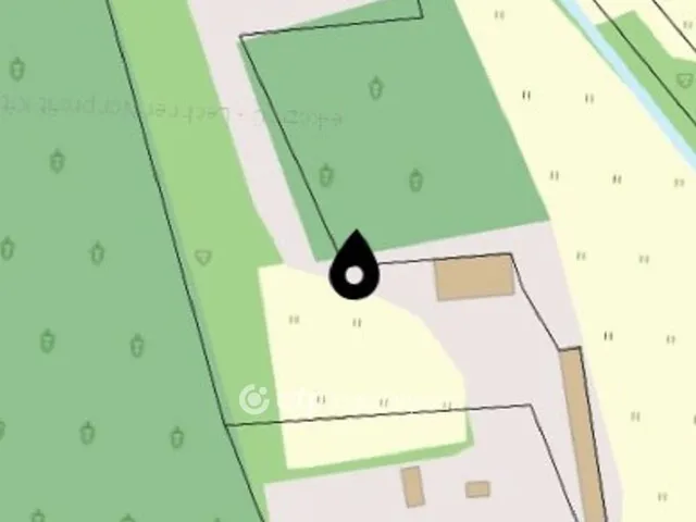 Eladó mezőgazdasági ingatlan Ruzsa 357 nm