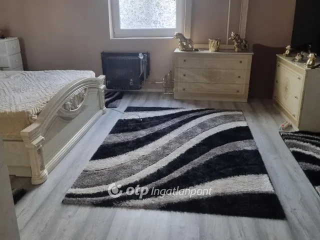 Eladó lakás Szeged 70 nm