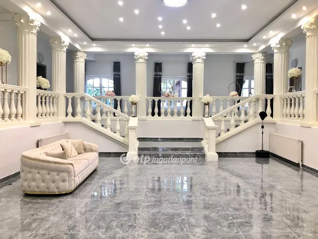 Eladó ház Szeged 406 nm