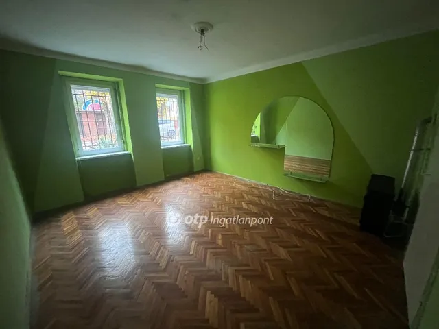 Eladó lakás Szeged 73 nm