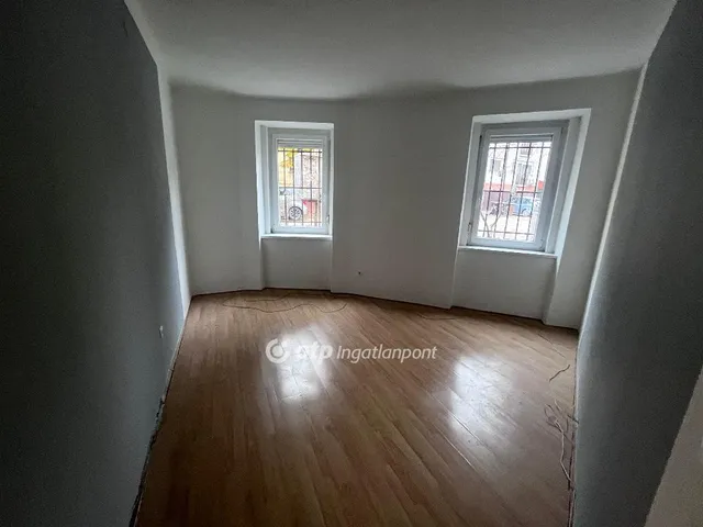 Eladó lakás Szeged 73 nm