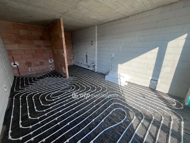 Eladó lakás Szeged 37 nm