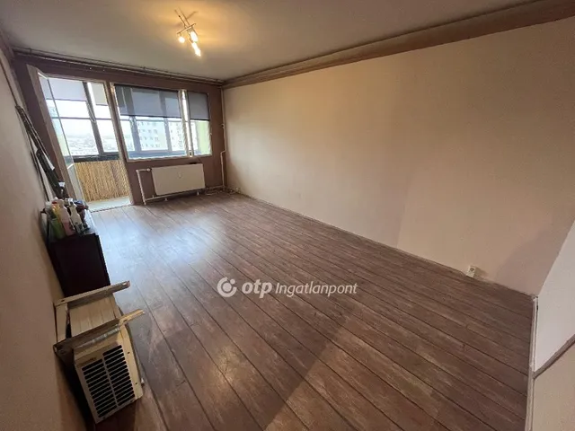 Eladó lakás Szeged, Tarján 52 nm