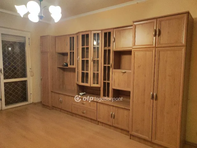 Eladó lakás Szeged 55 nm