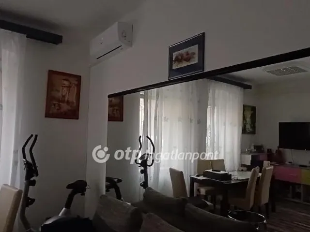 Eladó lakás Szeged, Belváros 76 nm