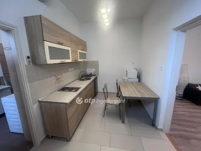 Kiadó lakás Szeged 28 nm