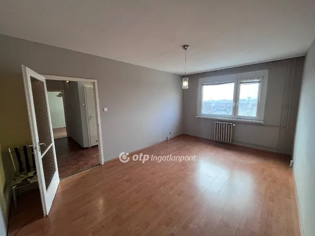 Eladó lakás Szeged 47 nm