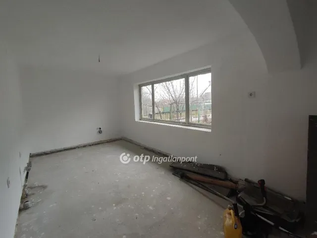 Eladó ház Kiszombor 102 nm