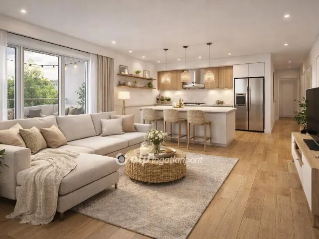 Eladó lakás Szeged, Újszeged 69 nm