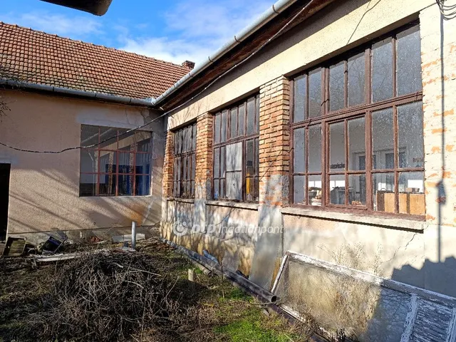 Eladó ház Szeged 150 nm