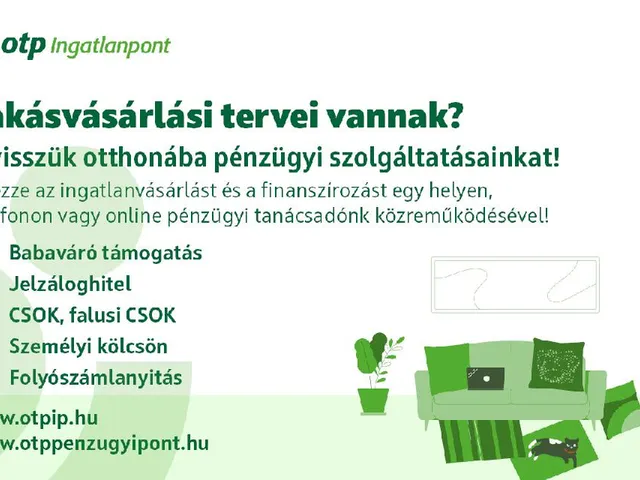 Eladó lakás Szeged, Belváros 103 nm