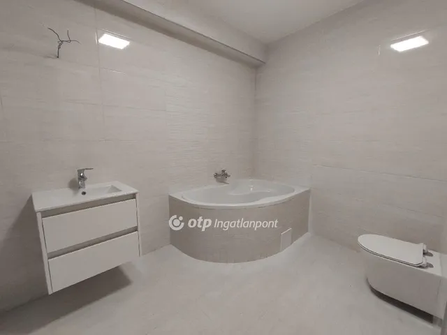 Eladó lakás Szeged, Belváros 103 nm