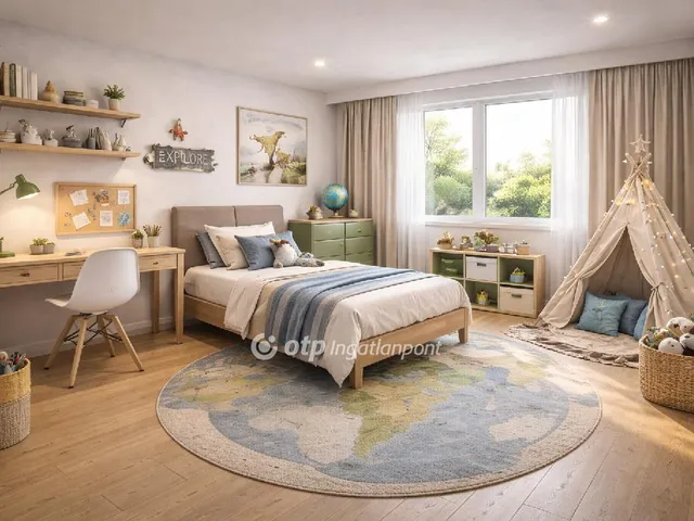 Eladó lakás Szeged, Újszeged 76 nm