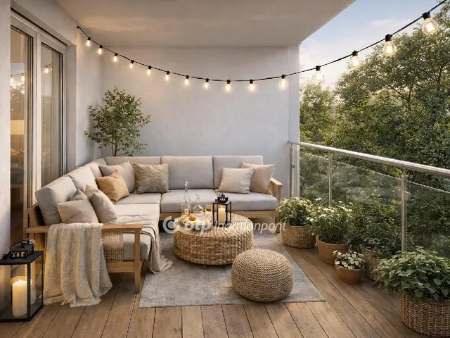 Eladó lakás Szeged, Újszeged 79 nm