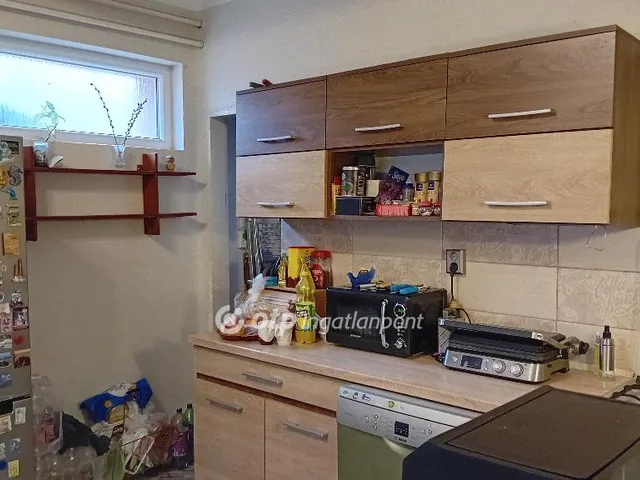 Eladó ház Szeged 94 nm