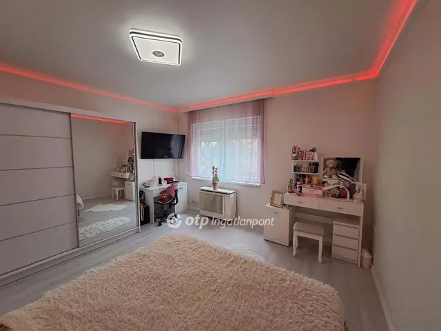 Eladó ház Makó 100 nm