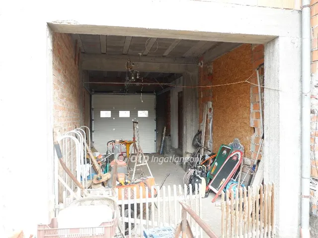 Eladó ház Szeged 230 nm