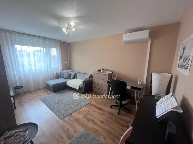 Eladó lakás Szeged 47 nm