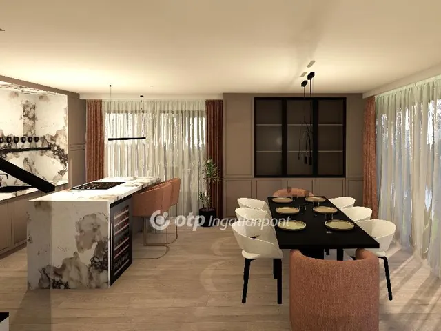 Eladó ház Szeged 189 nm