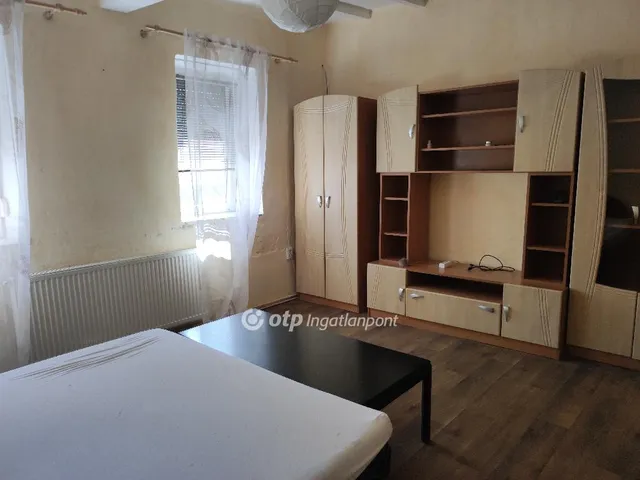 Eladó ház Maroslele 65 nm