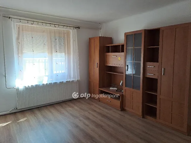 Eladó ház Nagylak 172 nm