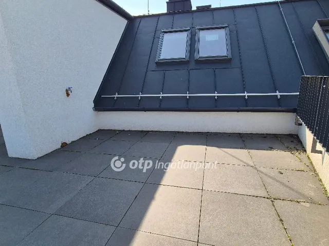 Eladó lakás Szeged 149 nm