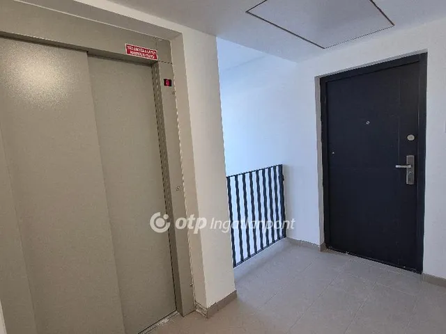 Eladó lakás Szeged 149 nm