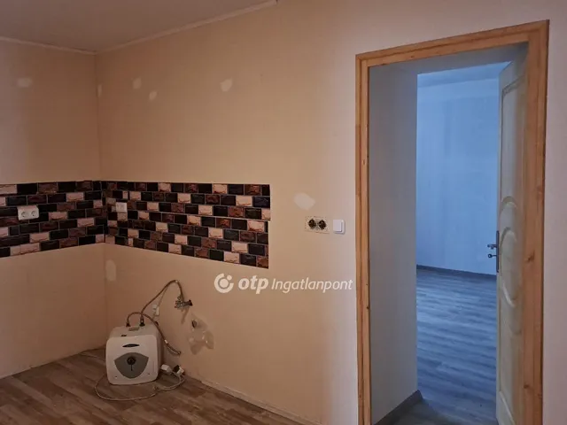 Eladó ház Apátfalva 130 nm