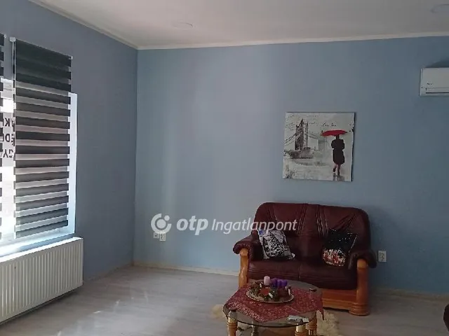 Kiadó lakás Szeged 240 nm