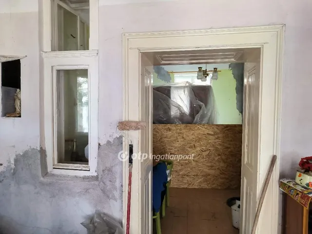 Eladó ház Apátfalva 109 nm