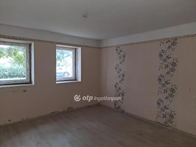 Eladó ház Pitvaros 71 nm