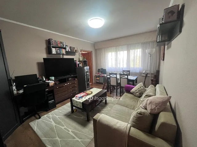 Eladó lakás Szeged 52 nm