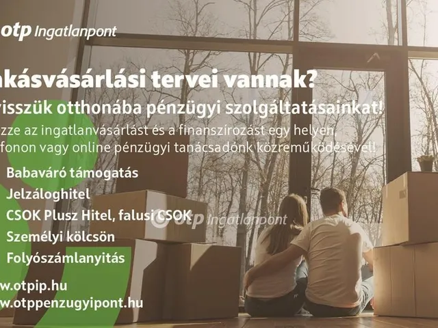 Eladó ház Királyhegyes 120 nm