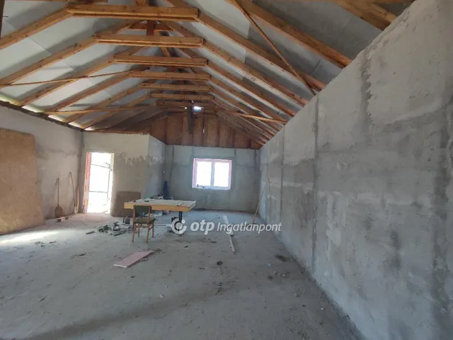 Eladó ház Makó 136 nm