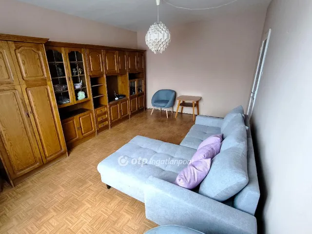 Eladó lakás Pécs 47 nm