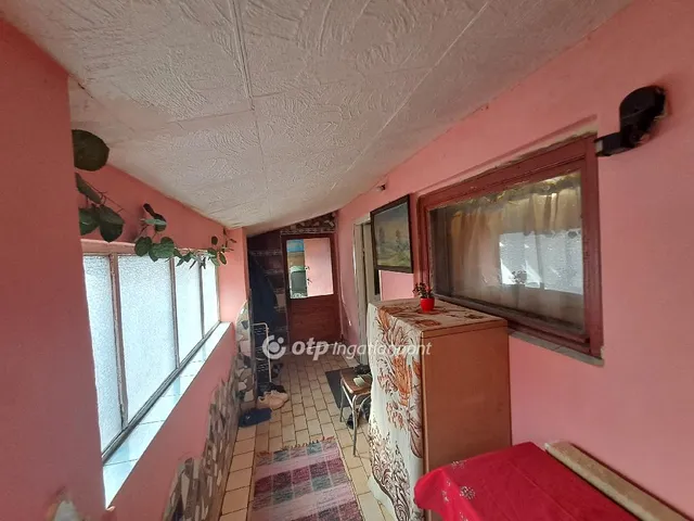 Eladó ház Makó 100 nm