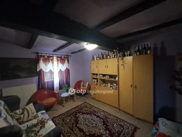 Eladó ház Makó 100 nm
