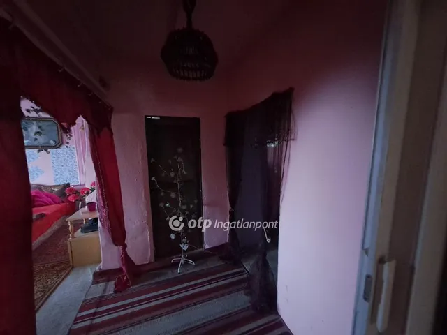 Eladó ház Makó 100 nm