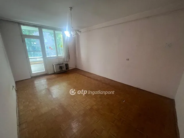 Eladó lakás Szeged 53 nm