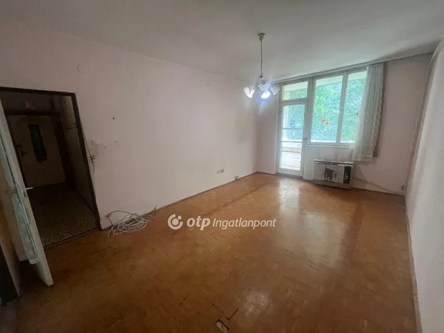 Eladó lakás Szeged 53 nm