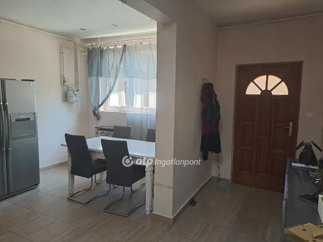 Eladó ház Sándorfalva 100 nm